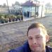 Profile Picture of Alfred Hibbert (@alfred.hibbert.5) on Facebook