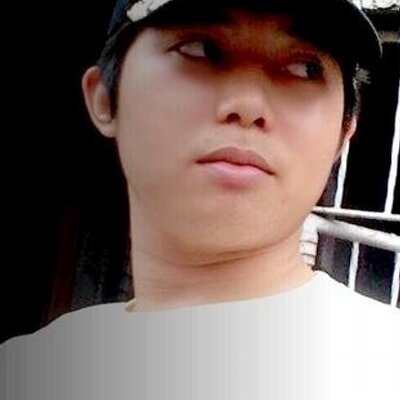 Profile Picture of Dennis Consorte (@prekek30) on Twitter