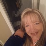 Profile Photo of Cheryl Gainey (@cherylgaineyberger) on Instagram