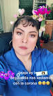 Profile Picture of   Maria Esteves... (@lupitaesteve) on Tiktok