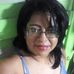 Profile Picture of Sara Palacios (@sara.palacios.5688) on Facebook