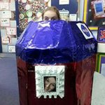 Profile Picture of Debbie Wilmer (@debbiewilmer) on Instagram