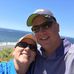 Profile Picture of Tim Olmstead (@tim.olmstead.10) on Facebook