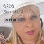 Profile Picture of BEVERLY Richardson (@beverlyrichardson2020) on Instagram