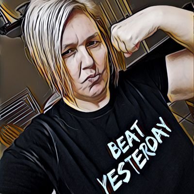 Profile Picture of Martha Vandivier (@Vandiviergrade3) on Twitter