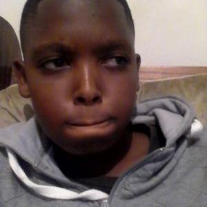 Profile Picture of Joshua Esau (@JoshuaEsau2) on Twitter