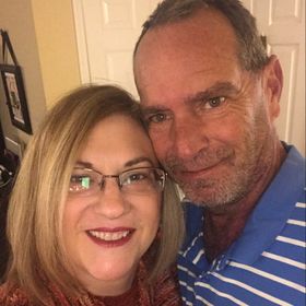 Profile Picture of Patty Mullins (@pattymullins) on Pinterest