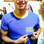 Profile Picture of Brandon Gaspar (@brandongaspar11) on Instagram