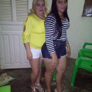 Profile Picture of Aparecida Andrade (@Aparecida-Andrade) on Facebook