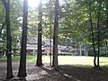 Profile Picture of George Mason, Virginiaon Wikipedia