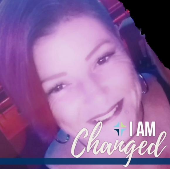 Profile Picture of Tiffiney Kinsman (@chaysejayden) on Poshmark