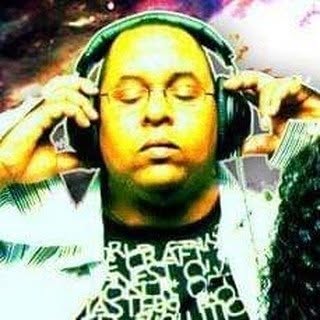 Profile Picture of Rodney K Jackson (@rodneykjackson) on Instagram