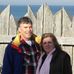 Profile Picture of Brian Brady (@brian.brady.948494) on Facebook