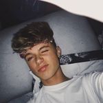 Profile Picture of daniel 😈💸 (@daniel_wilton20) on Instagram