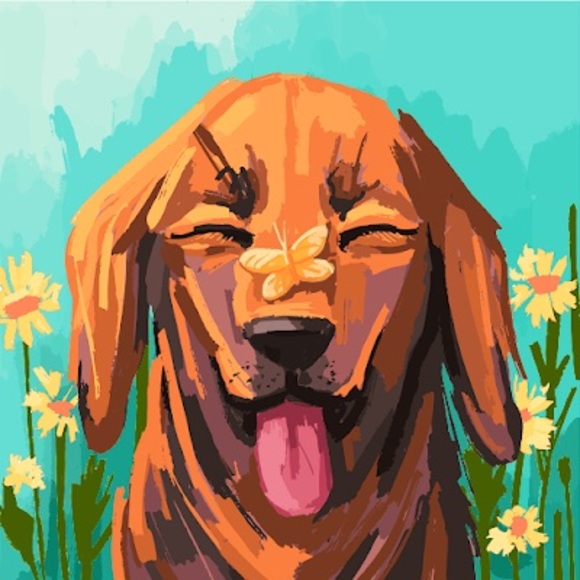 Profile Picture of Casey Luoma (@cluoma12) on Poshmark