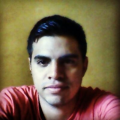 Profile Picture of Kenneth Ríos (@Kennethmrios) on Twitter