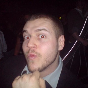 Profile Picture of Joseph Lavelle (@promotionjoe) on Myspace