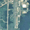 Profile Picture of George M. Bryan Airporton Wikipedia