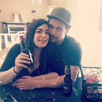 Profile Picture of Cassandra Evans (@cassandra-evans-31) on Quora