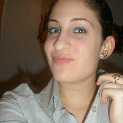 Profile Picture of Genesis Pimentel (@genny3399) on Twitter