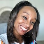 Profile Picture of Danielle McClinton🧡🏁💙 (@unapologeticallydanny) on Instagram