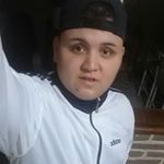 Profile Picture of James Salgado (@salgado3870) on Instagram