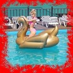 Profile Picture of bernice bray (@bernicebray3582) on Instagram