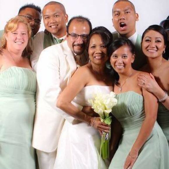 Profile Picture of Dolores Palacpac (@palacpac) on Poshmark