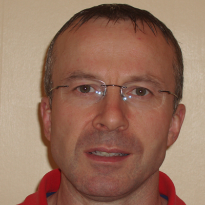 Profile Picture of David Childs (@djhc1260) on Twitter