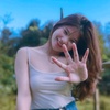 Profile Picture of xkrrlzbk (@@davitwilley) on Tiktok