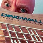 Profile Picture of Bill Eppel (@burningskies) on Instagram
