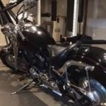 Profile Picture of Gerald Lee Clark (@gerald.lee.clark) on Instagram