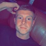 Profile Picture of Samuel Chadwick🍂 (@s_chad4) on Instagram