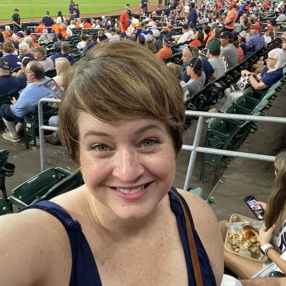 Kris Lytle - Poshmark Profile Picture of Kris Lytle (@krislytle) on Poshmark