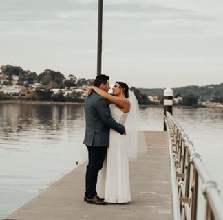 Profile Picture of Andre Prinsloo (@andre.prinsloo.353) on Facebook