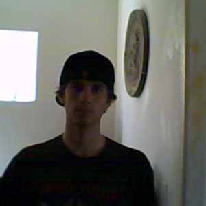 Profile Picture of Jonathan Goodson (@211661831) on Myspace