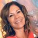 Profile Picture of Jerilynn Harris (@jerilynn.harris) on Facebook