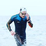 Profile Picture of Todd Pritchard (@todd.pritchard) on Instagram