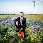 Profile Picture of Richard Casteel (@dandeliongatherings) on Instagram