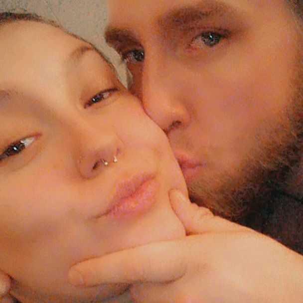 Profile Picture of Rayla Kavanaugh (@raylakavanaugh) on Tiktok