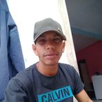 Profile Picture of Lucas Borges (@Lucas-Borges) on Facebook