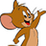 Profile Picture of Jerry Gilbert (@jerry gilbert) on Flickr