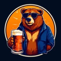 Profile Picture of Leerbaer (@leerbaer) on Tiktok