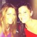 Profile Picture of Amanda Batchelder (@a2j2b) on Pinterest