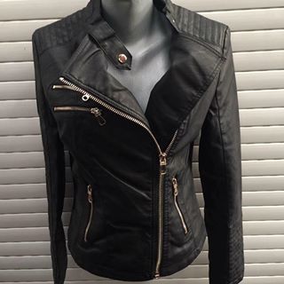 Profile Picture of Zenske Muske Turske Jakne (@enis.petrovic.39) on Facebook