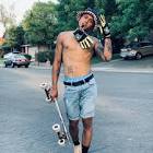 Profile Picture of   Ya Boy Jullian (@itsjujutv)... (@itsjujutv) on Tiktok