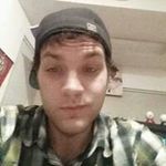 Profile Picture of Joseph Patrick Neeley (@neeley.joseph) on Instagram