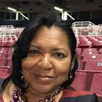 Profile Picture of Carolyn Reid (@carolyn.reid.144734) on Instagram