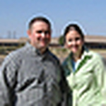 Profile Picture of Krystal Maxwell (@kedemaxwell) on Flickr