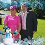 Profile Picture of Robert Matchett (@robert_matchett) on Instagram